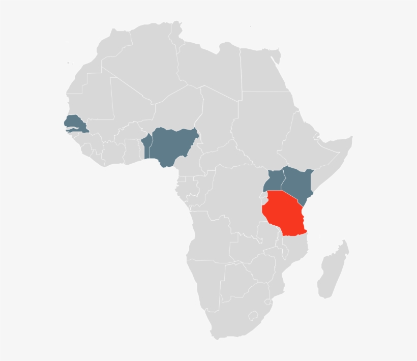 Thumbnail Image - Cinturón De La Meningitis, transparent png