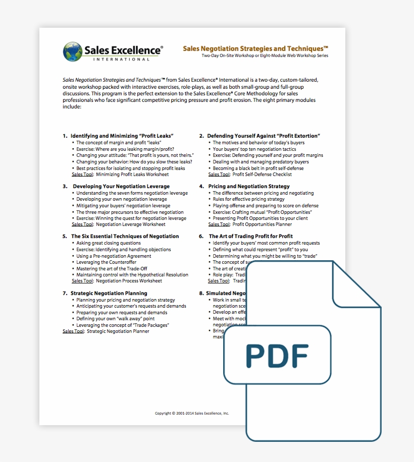Sales, transparent png