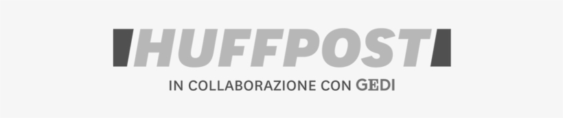 Make Space For Your Life - Huffpo, transparent png