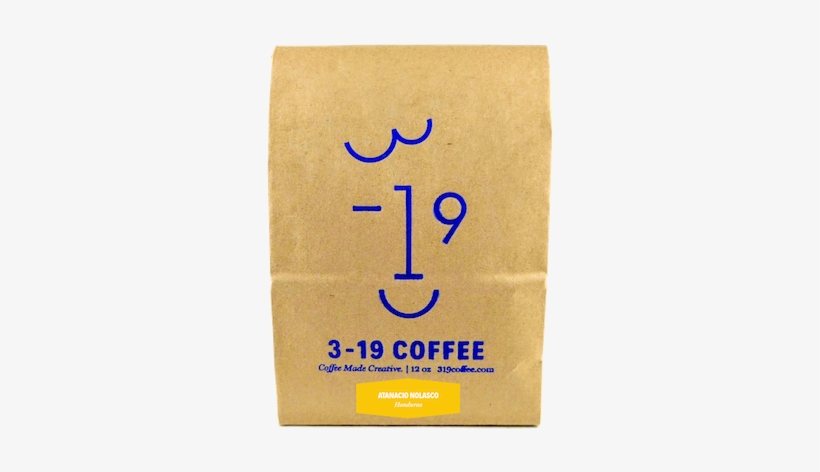 Atanacio Nolasco - Coffee, transparent png