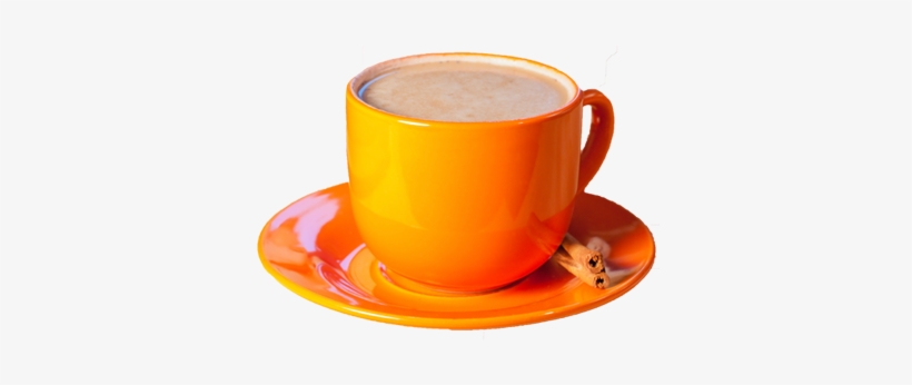 Super Charged Coffee - Texas Education Agency, transparent png
