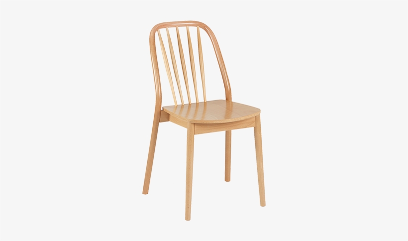 Web Lakehouse Side Chair - Aldo, transparent png