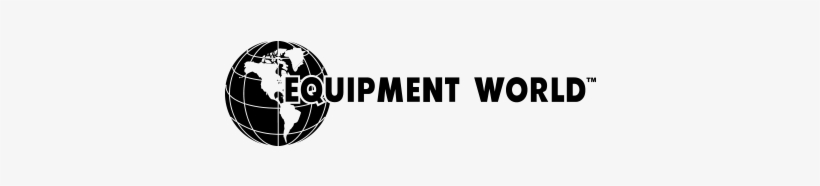 Equipmentworld - Portable Network Graphics, transparent png
