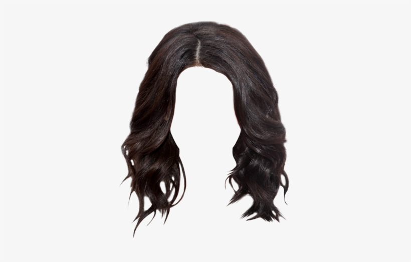Selena Gomez Hairstyles 2011, transparent png