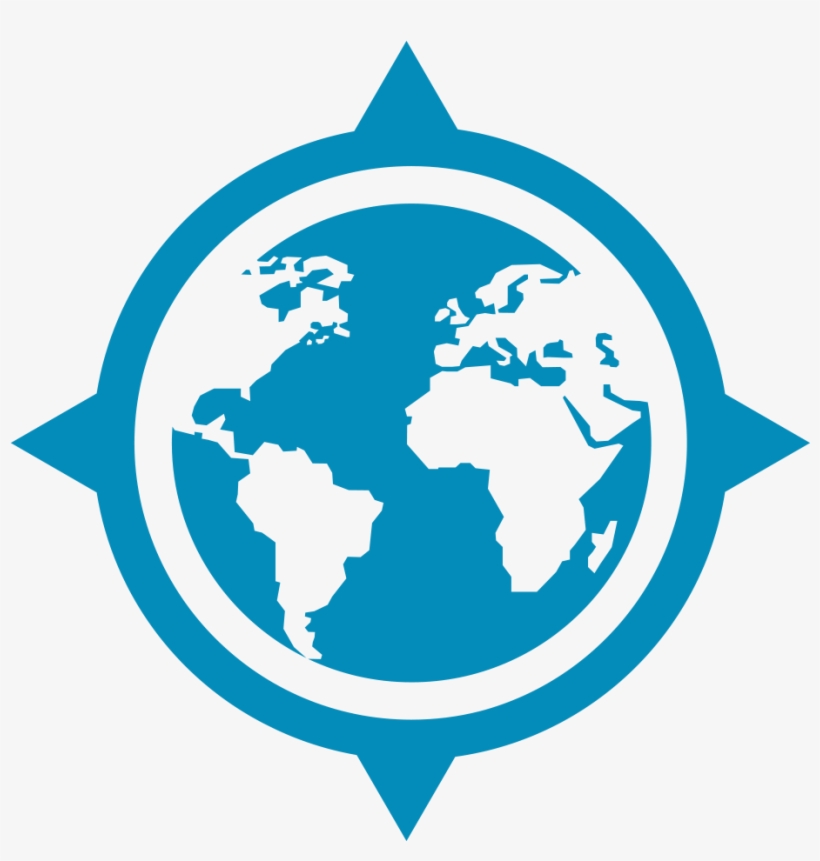 Adventure Travel Trade Association, transparent png