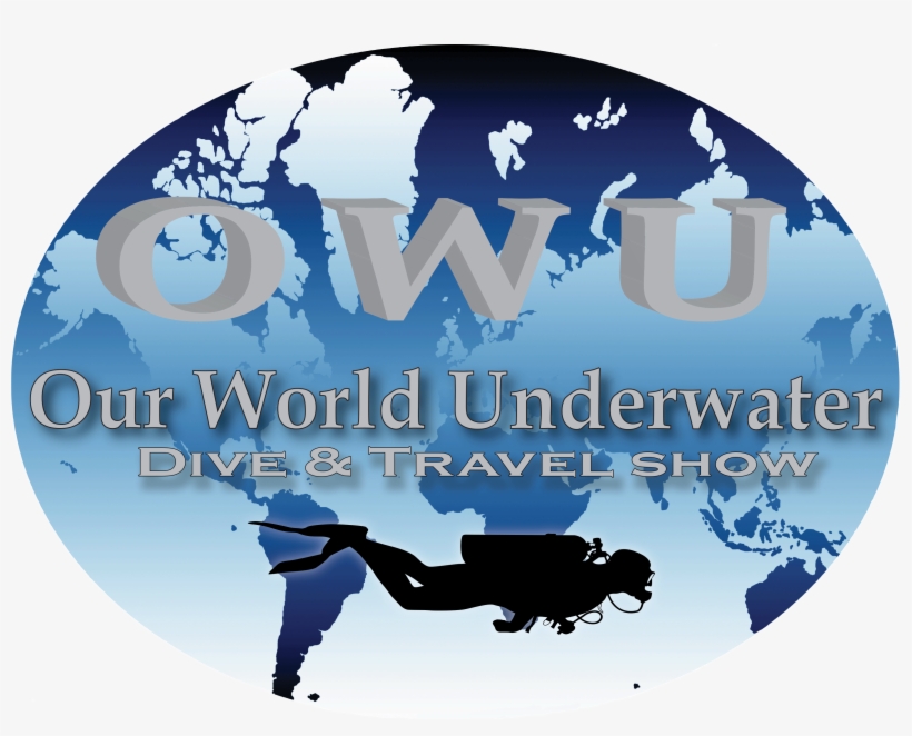 World Map, transparent png