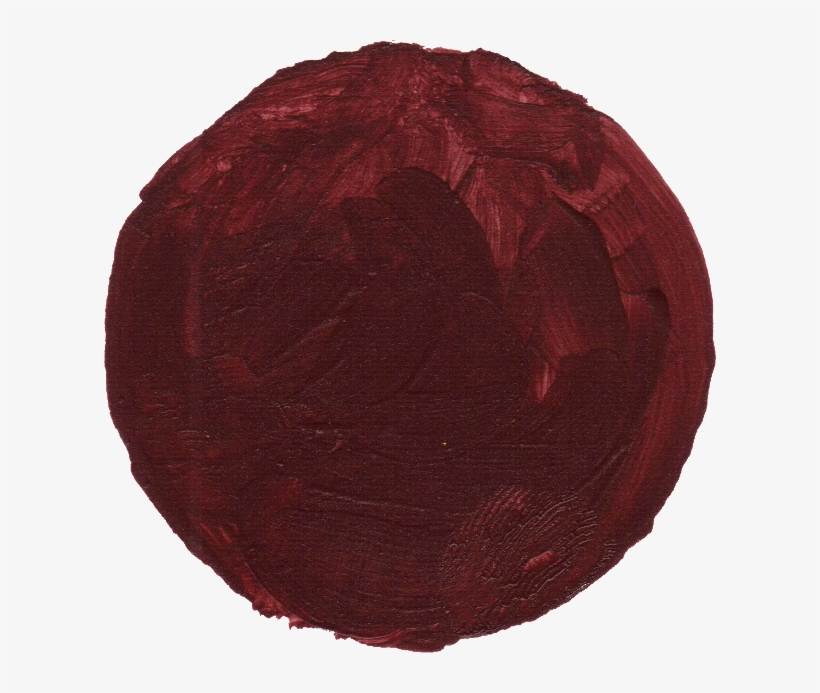 Free Download - Chocolate, transparent png