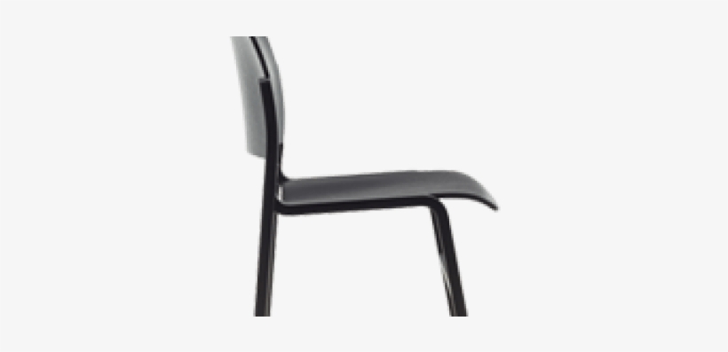 Chair, transparent png