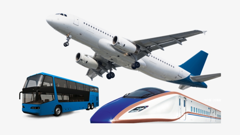 Plane Png Chlipart 1024×601 700×430 - Plane Png, transparent png