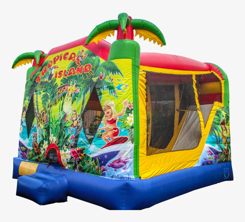 Total Events Company Ltd, Is A Company That Focuses - Inflatable, transparent png
