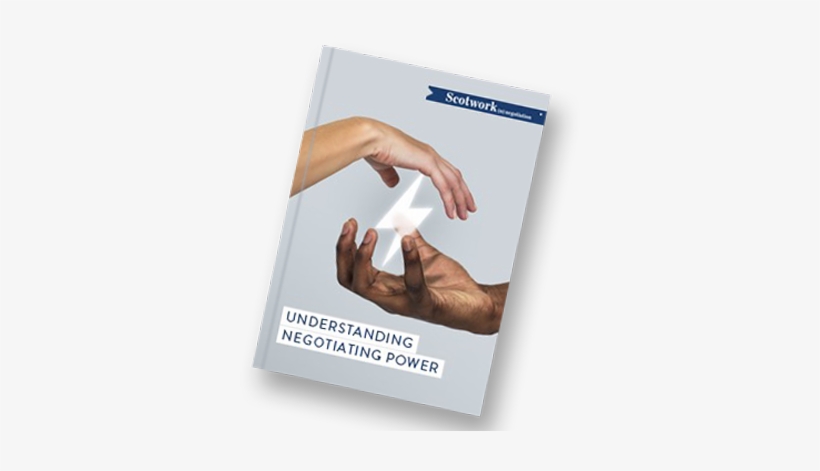 Open Negotiation Courses - Flyer, transparent png