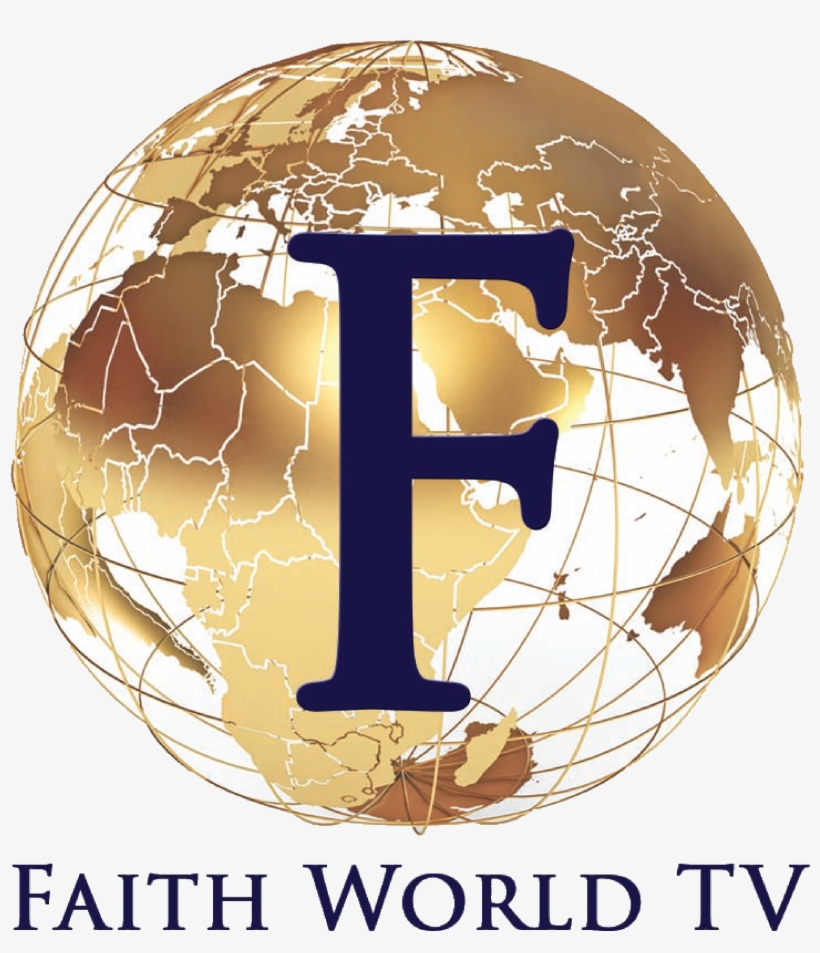 Globe Icon Psd World, transparent png