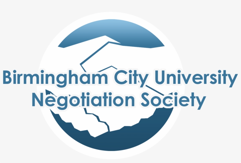 True Prevalence Apparent Prevalence, transparent png