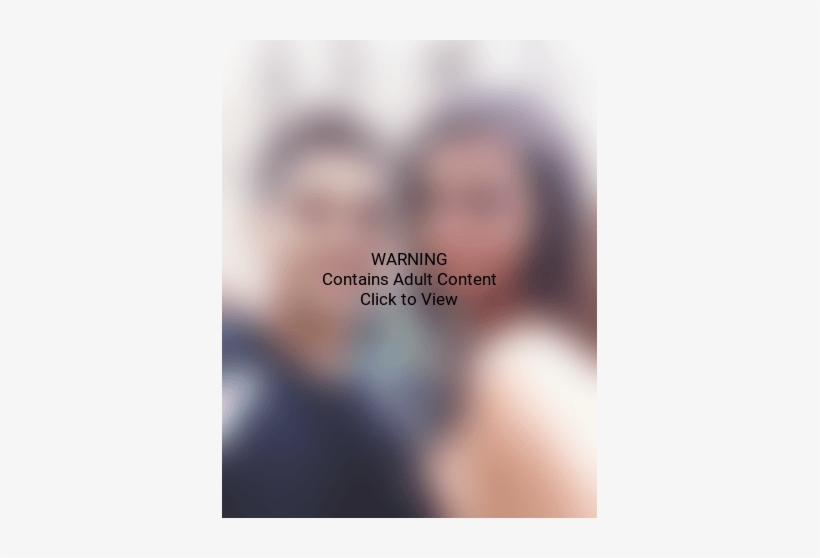 Selena Gomez Side Boob Angle - Selena Gomez Side Boob Wardrobe Malfunction, transparent png