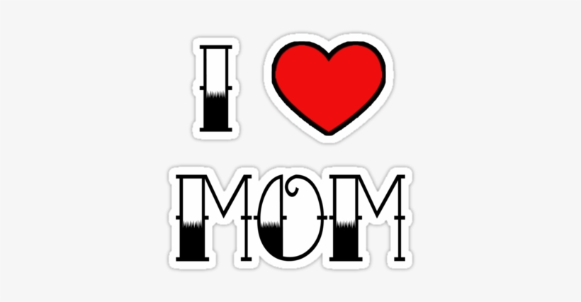 Tattoo, transparent png