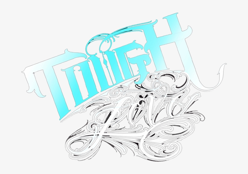 Tough Love Tattoo Studio, transparent png