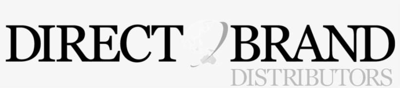 Dbd Logo - San Miguel Brewery Logo, transparent png