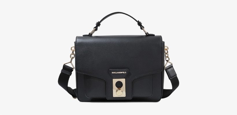 Pinterest Shop - Bag, transparent png