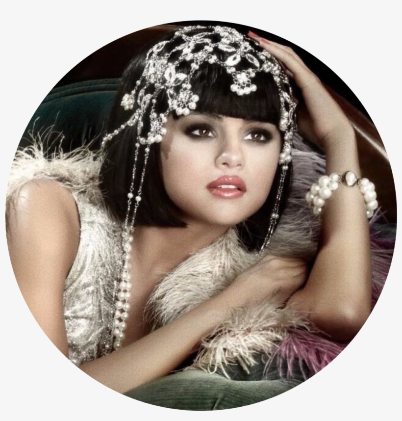 Fhd2aip - Selena Gomez When The Sun Goes Down Spotify, transparent png