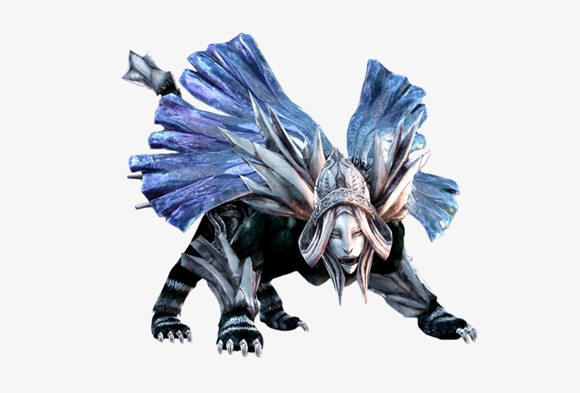 Balfa-mata - God Eater Burst Prithvi Mata Shoulder, transparent png