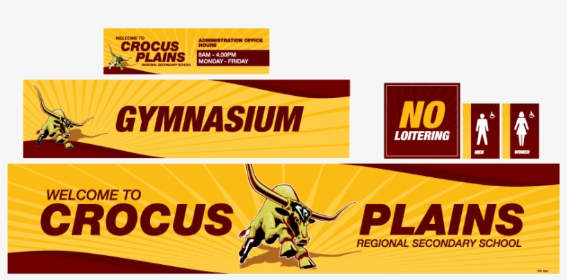 Crocus Plains, transparent png