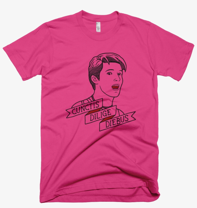 Civic 10th Gen Shirt, transparent png