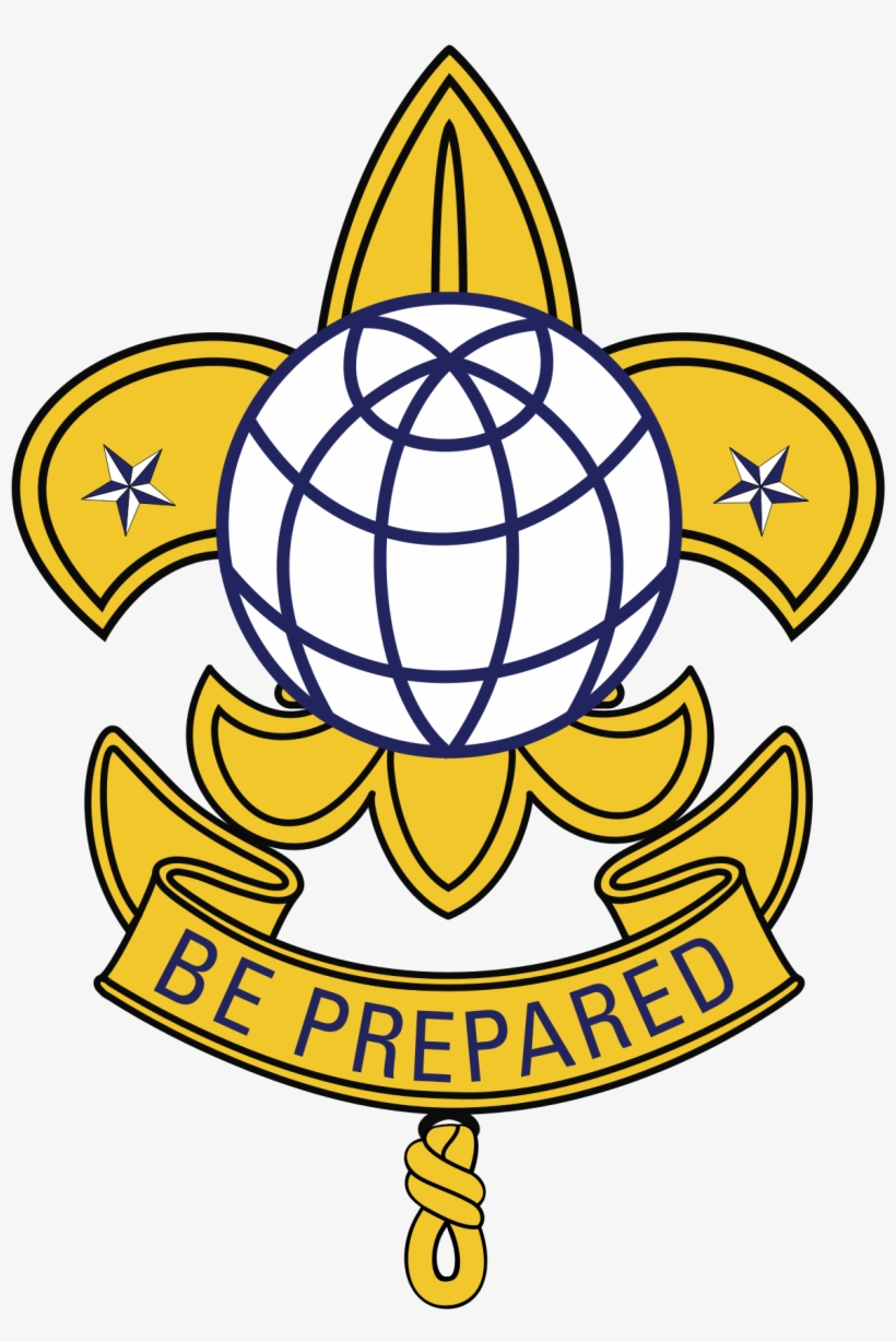 International Boy Scouts, Troop - International Boy Scouts Troop1, transparent png