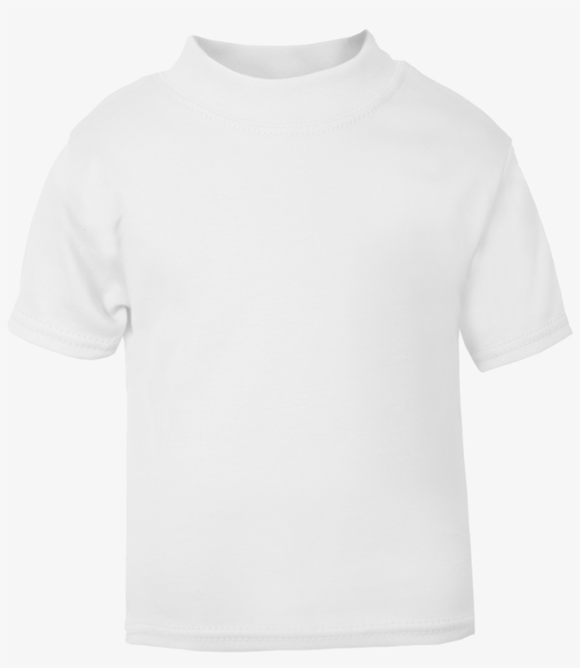 Blanks - White Tshirt Back Png, transparent png