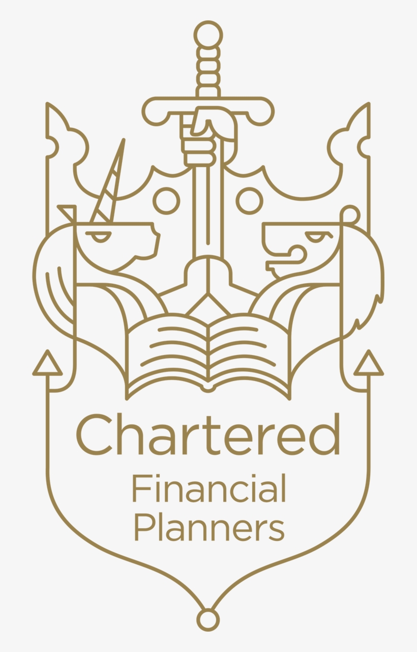 Chartered Insurance Institute Logo, transparent png