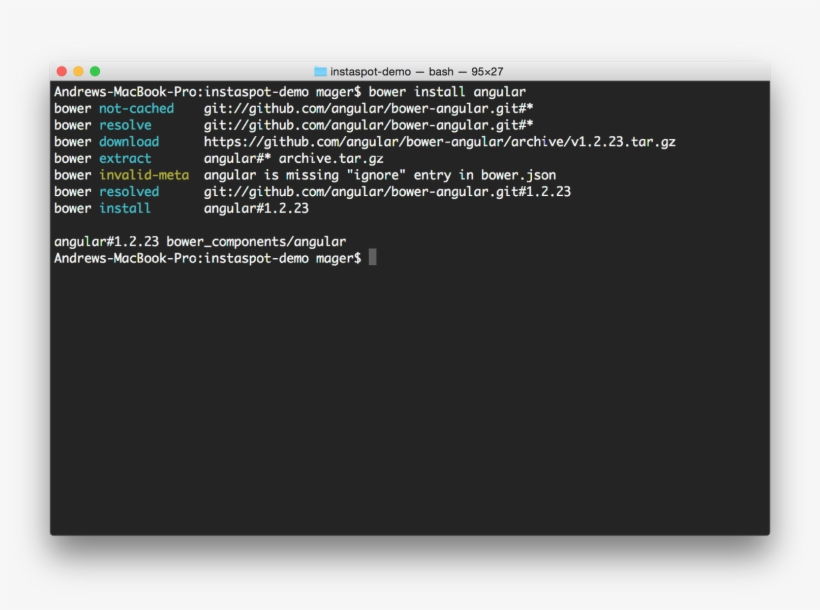 Angular Will Help Us Pull Data From The Instagram Api - Php Web Interactive Shell, transparent png