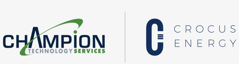Baton Rouge, La And San Jose, Ca Champion Technology - Champion Technology Services, transparent png