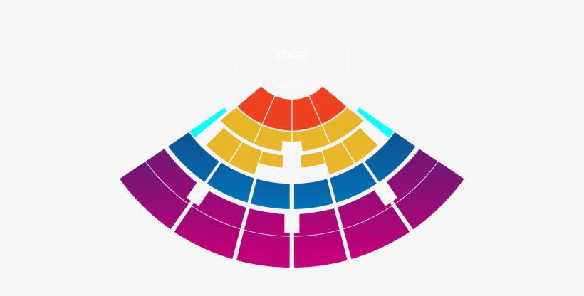 Twice Fanmeeting Once Halloween, transparent png