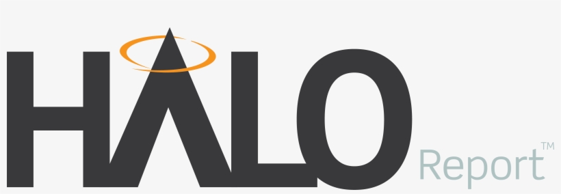 Circle, transparent png