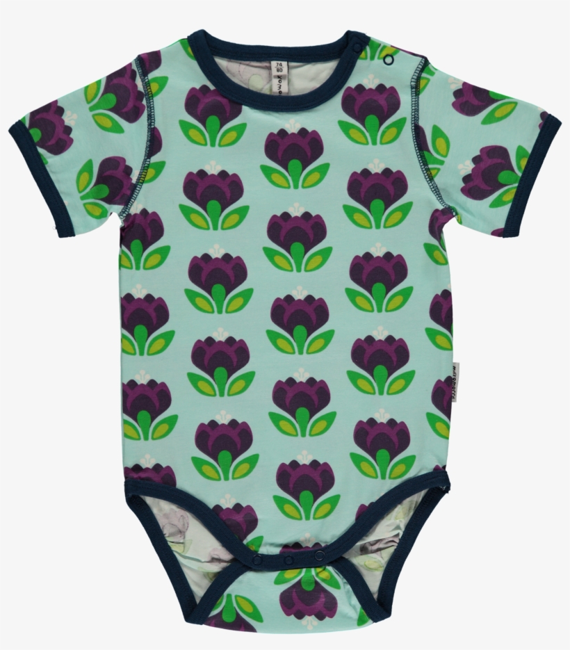 Crocus Png, transparent png