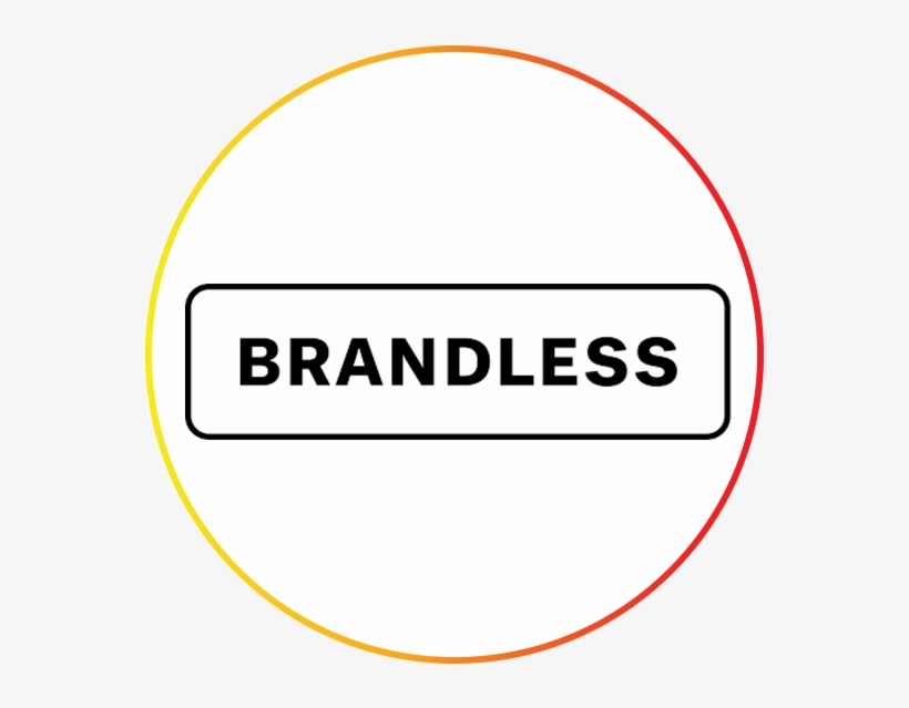 The Loupe Blog Post Photos Brandless - The Midlands, transparent png