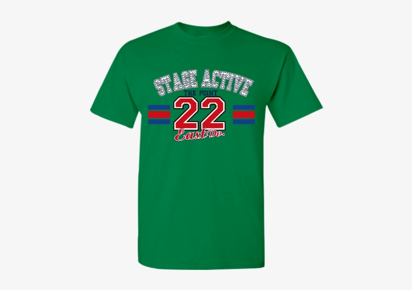 Jersey T-shirt And Shirt Maker - Volleyball T Shirt, transparent png