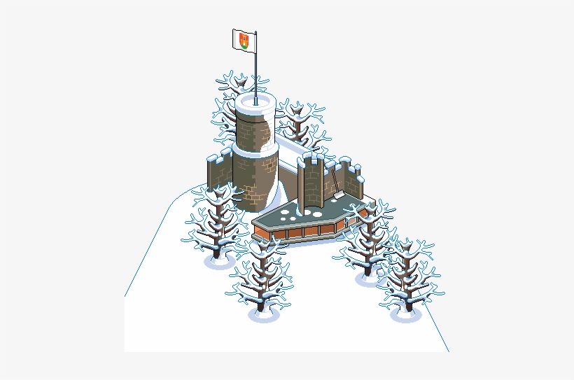 Pt Bonngodesburg Winter 01t - Google Pixel, transparent png