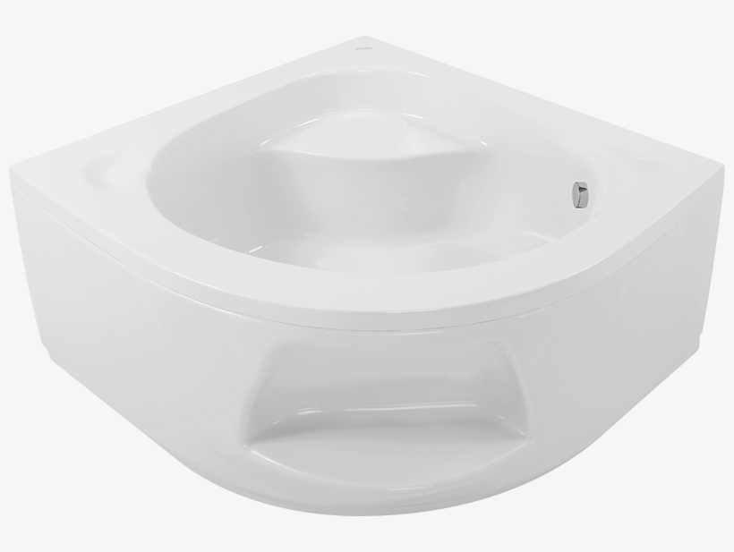 Data - Bidet, transparent png