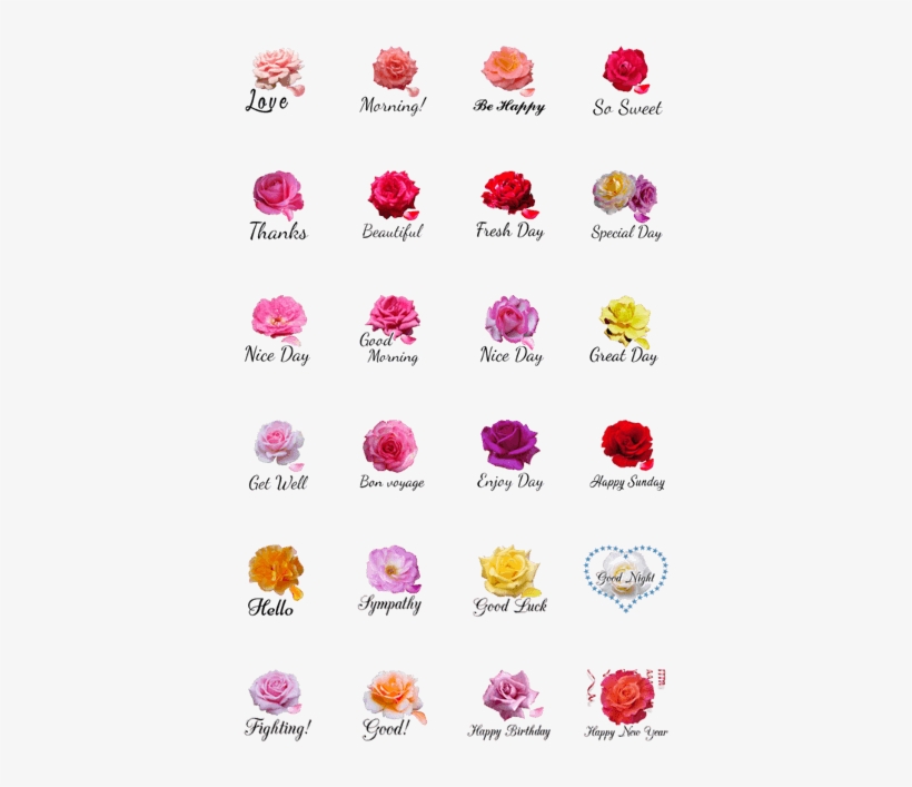 Common Zinnia, transparent png