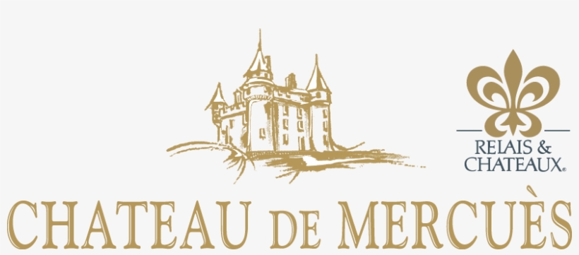 2017 - Relais & Chateaux-2002 [book], transparent png