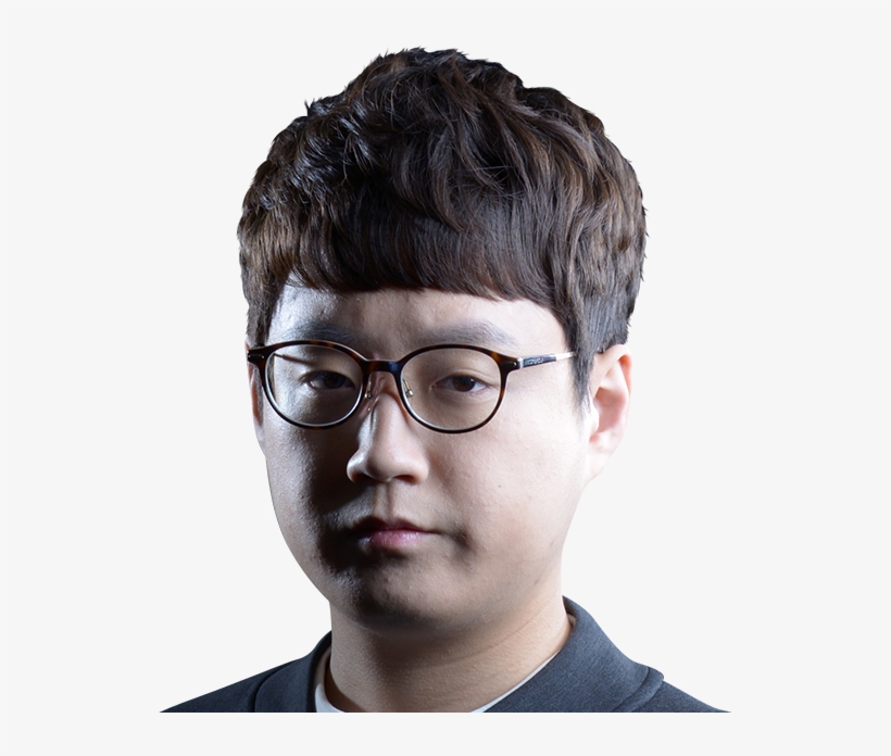 Kt Mata 2017 Spring - Lol Faker, transparent png