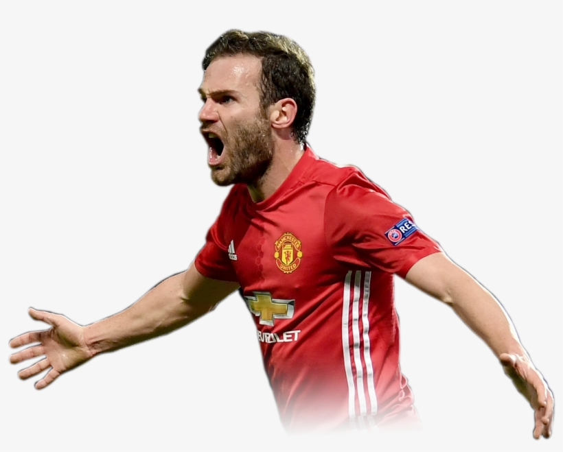 Which Leg Will Be More Pivotal - Player, transparent png