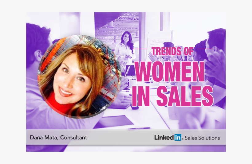 Linkedin, transparent png