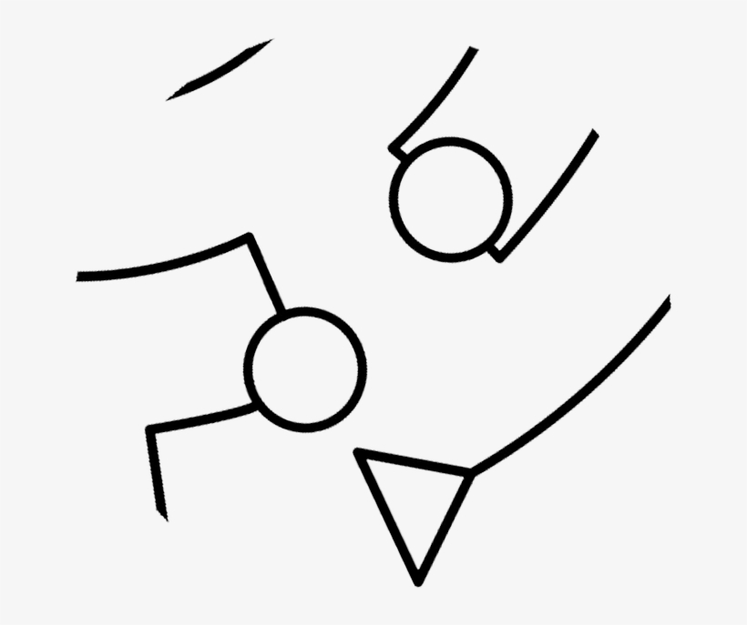 Neons Piece - Portable Network Graphics, transparent png