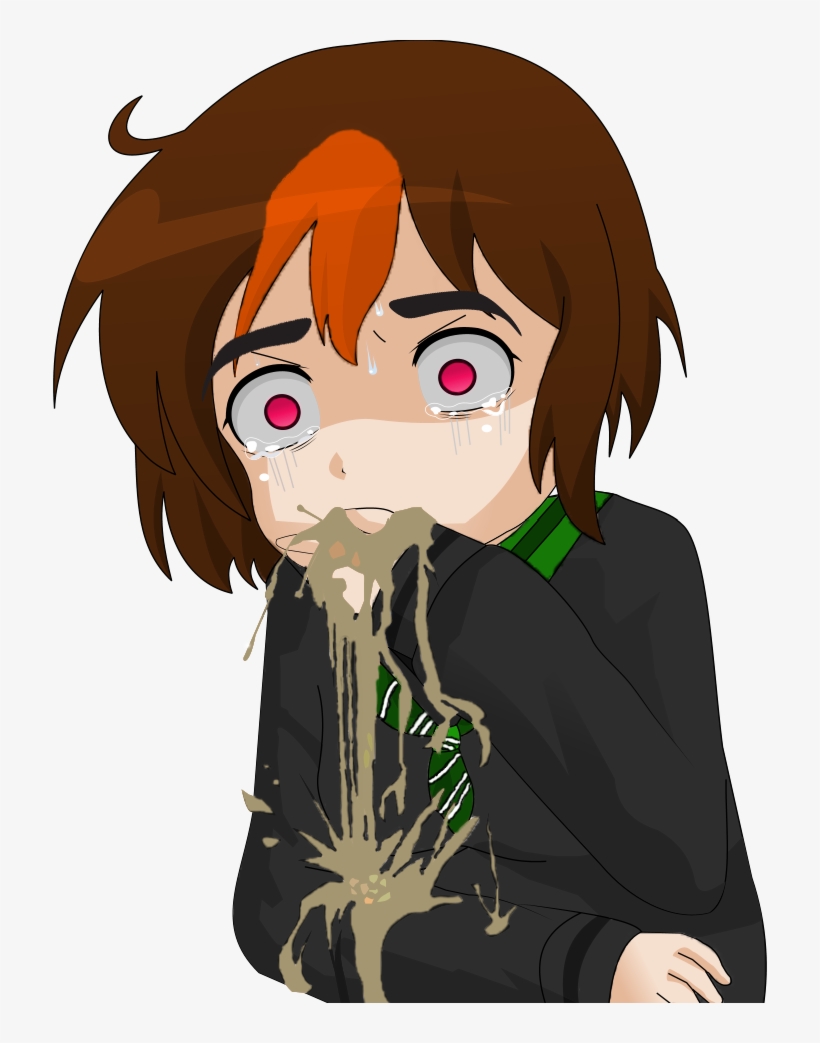 Png - Halten Und Parken Verboten, transparent png