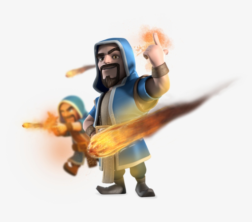 We're On Kamkord - Clash Royale Wallpaper Png, transparent png