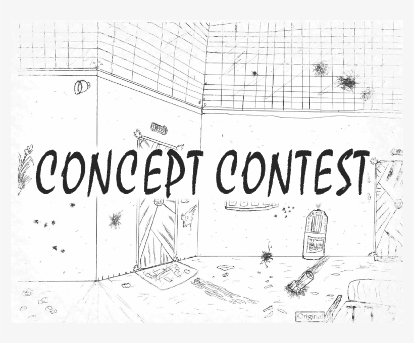 Hello It's About Time We Had A Concept Contest - Another Deception: Book Two Of Wings Of Deception, transparent png