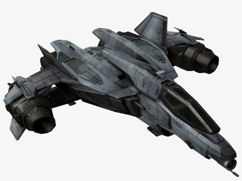 39490900 - >> - Halo Sabre, transparent png