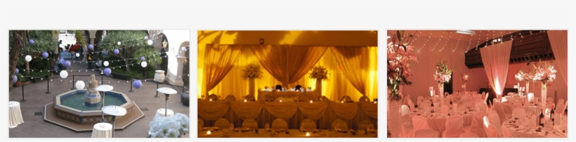 Wedding And Event Lighting Denver, Co - Wedding Lighting Ideas, transparent png
