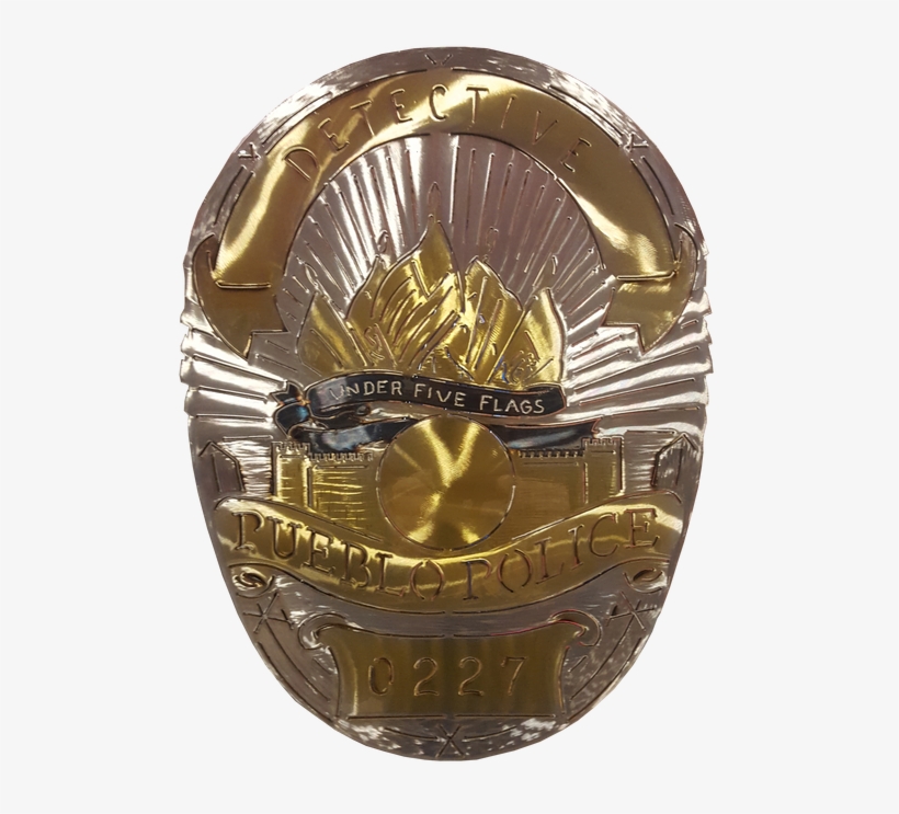 Pueblo, transparent png